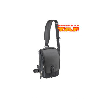 Kriega Sling-EDC Schultertasche '24 