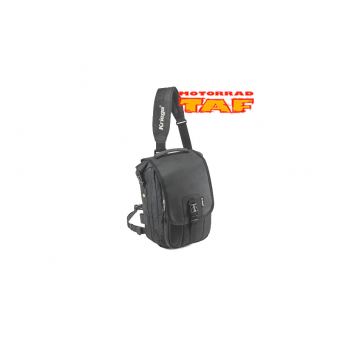 Kriega Sling Pro Schultertasche '24 