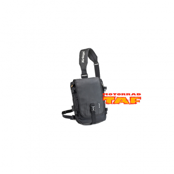 Kriega Sling Schultertasche '24 