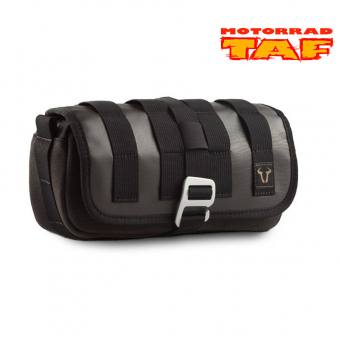 SW-Motech Legend Gear Tool Bag LA5 '24 