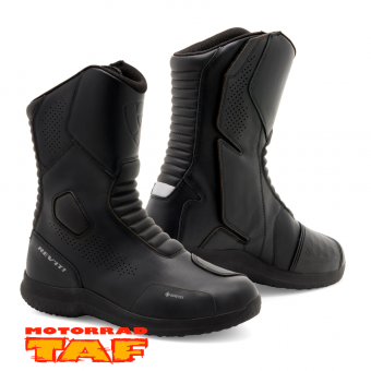 Revit Link GTX Stiefel '24 