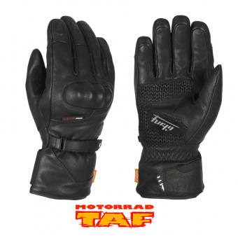 Furygan Land D3O 37.5 Handschuhe '24 