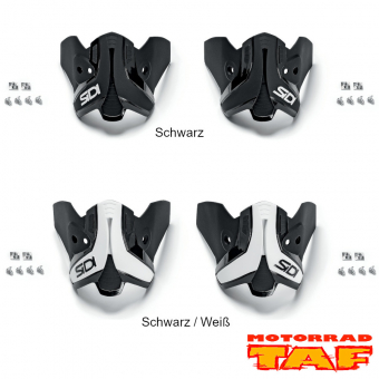 Sidi Waden Platte MAG-1 '24 