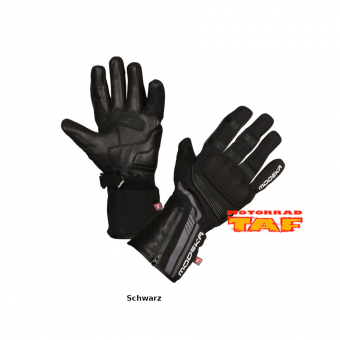 Modeka Makari Handschuhe '24 10