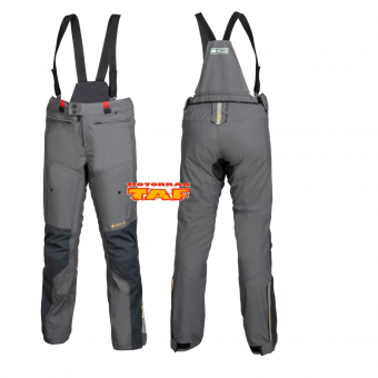 IXS Tour Hose Master-GTX Textilhose Herren '24 