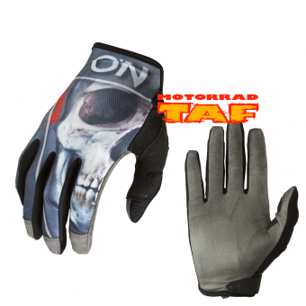 O'Neal MAYHEM BONES V.22 Handschuhe** 