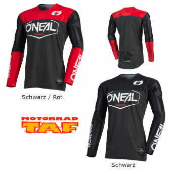 O'Neal MAYHEM HEXX Jersey** 