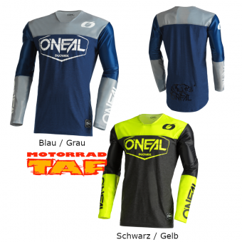 O'Neal MAYHEM HEXX V.22 Jersey** 