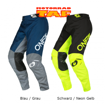 O'Neal MAYHEM HEXX V.22 Hose** 