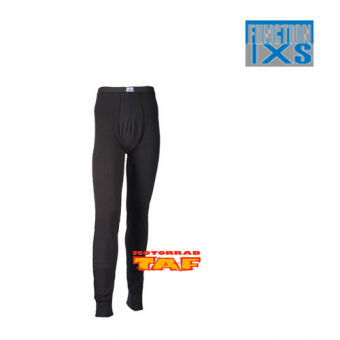 X-Function Hose MEGARA Men 