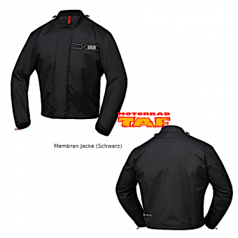 IXS Membran Jacke Salta ST Plus Herren '24 