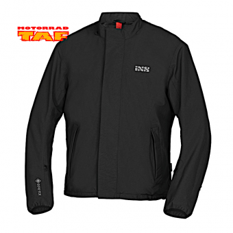 IXS Membran Jacke Tour GTX 1.0 Herren '24 