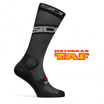 Sidi Misano Socken '24 