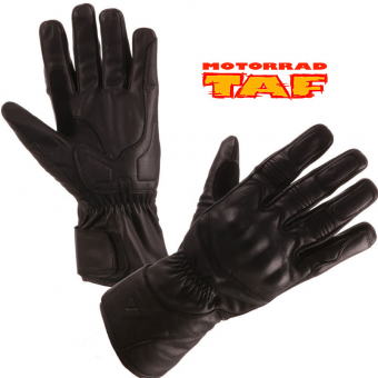 Modeka Aras Dry Handschuhe '24 