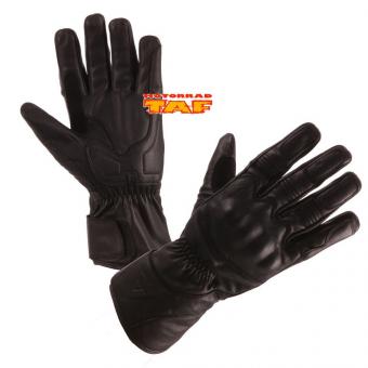 Modeka Aras Handschuhe '24 