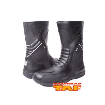 Modeka Assen Evo Stiefel '24 