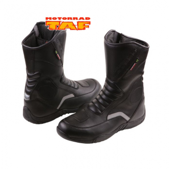 Modeka Blaker Stiefel '24 