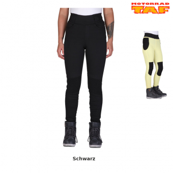 Modeka Deola Lady Motorrad Leggings '24 