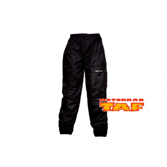 Modeka Easy Winter Regenhose '24 