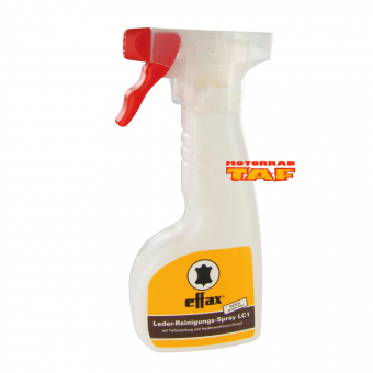 Modeka Effax Leder-Spray LC1 250 ml '24 