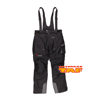 Modeka El Chango Kids Hose '24 