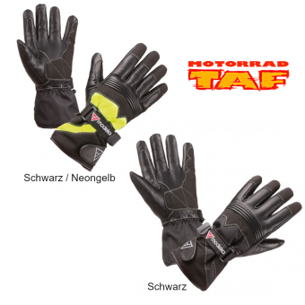 Modeka Freeze Evo Handschuhe '24 