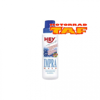 Modeka Hey Impra-Wash 250ml '24 