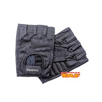Modeka Highway Handschuhe '24 L