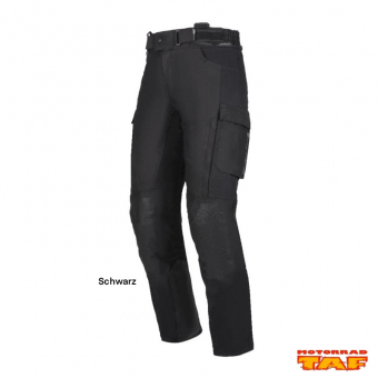 Modeka Hydron Textilhose '24 