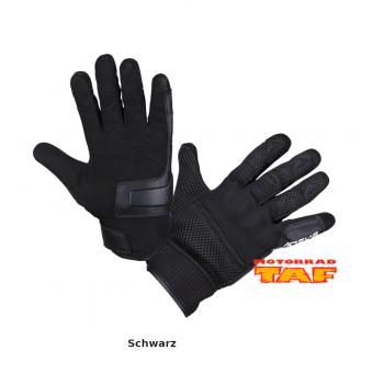Modeka Janto Air Handschuhe '24 
