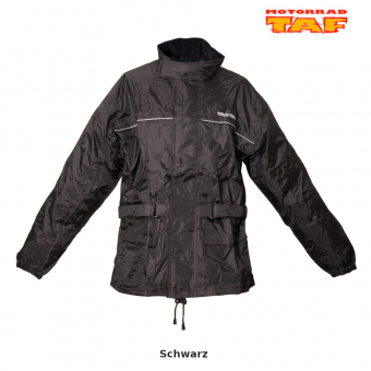 Modeka 8023 Regenjacke '24 