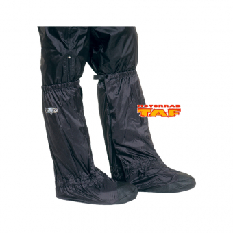 Modeka 8630 Regenstiefel '24 S/M