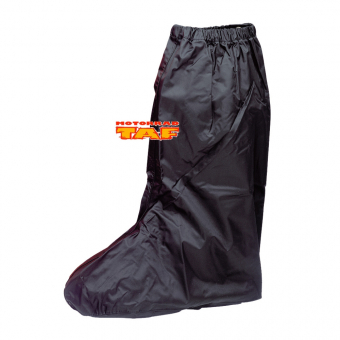 Modeka 8632 Regenstiefel '24 