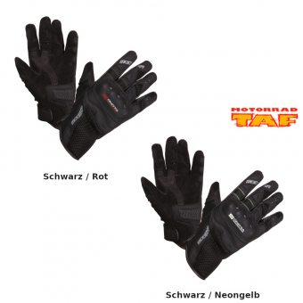 Modeka Sonora Handschuhe '24 