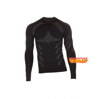 Modeka Tech Dry Longsleeve '24 L