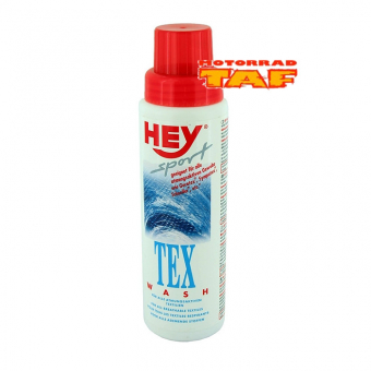 Modeka Hey Tex-Wash 250ml  '24 