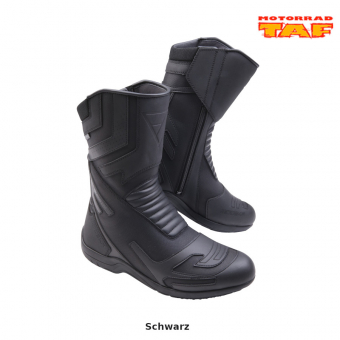 Modeka Valeno Stiefel '24 