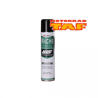 Modeka Wax Spray 300 ml '24 