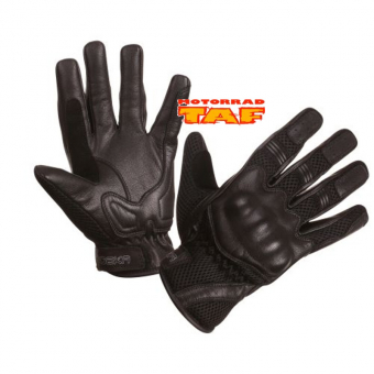 Modeka X-Air Handschuhe '24 9