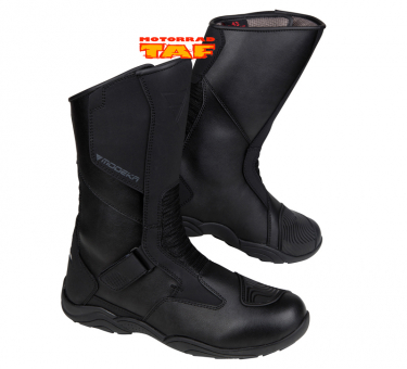 Modeka Monza II Stiefel '24 