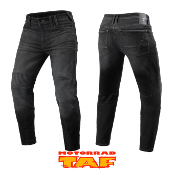 Revit Moto 2 TF Jeans '24 