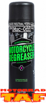 Muc-Off Degreaser 