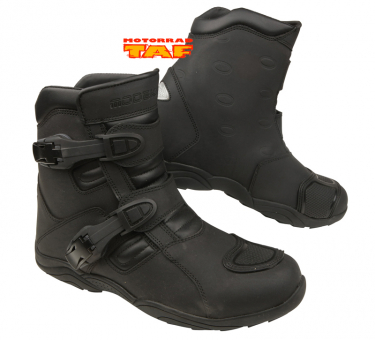 Modeka Muddy Track Evo Stiefel '24 