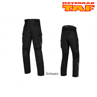 IXS Tourenhose Nairobi-ST 2.0 Herren '24 