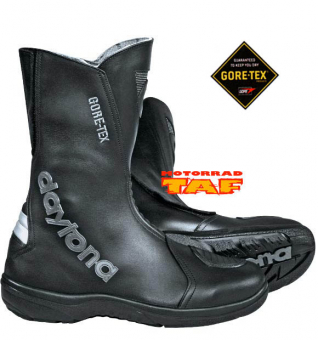 Daytona Nonstop GTX Stiefel '24 