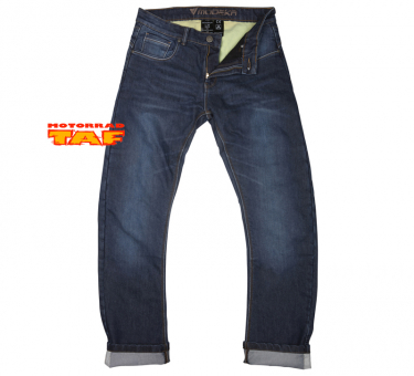 Modeka Nyle Cool Jeans '24 36 (32)