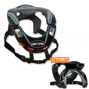 Ortema ONB Neck Brace '24 