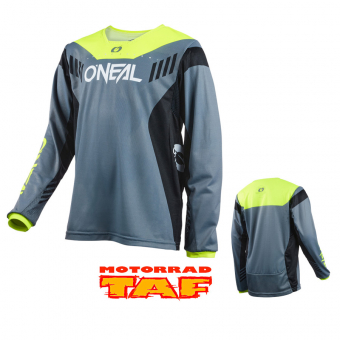 O'Neal ELEMENT FR HYBRID V.22 Jugend Jersey** 