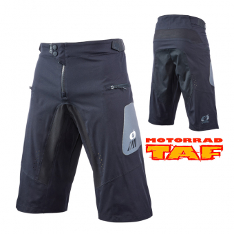 O'neal ELEMENT FR HYBRID V.22 Jugend Shorts** 