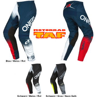 O'Neal ELEMENT RACEWEAR V.22 Hose** 